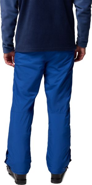 Shafer Canyon II Pant