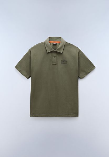 E-elevated Logo Softshell