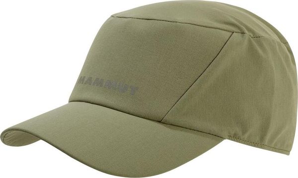 Pokiok Cap