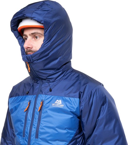 Kryos Mens Jacket