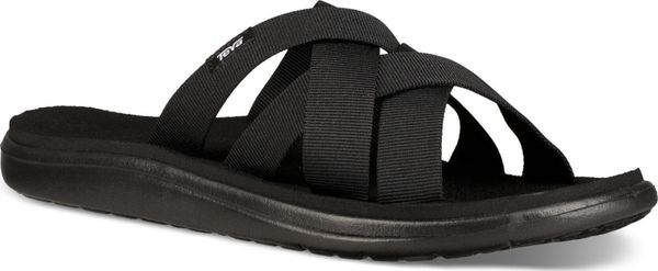 Voya Slide Mens