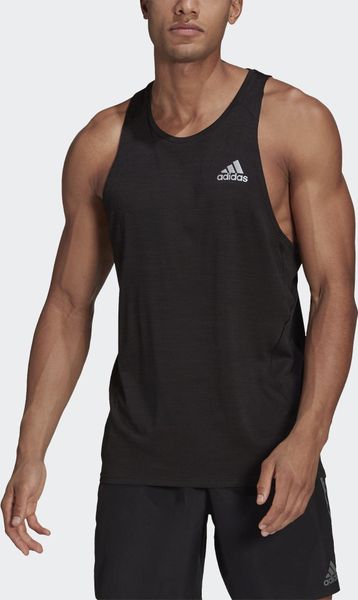 ADI Runner SGL