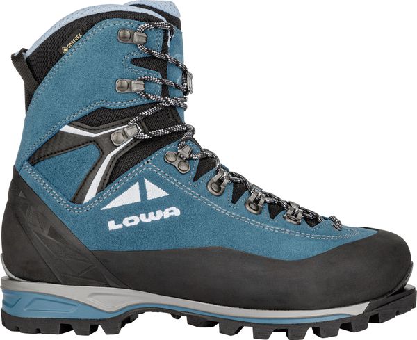 Alpine Expert II GTX Ws