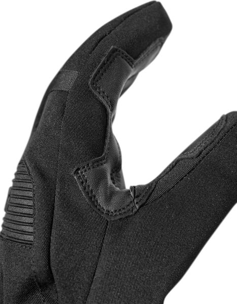 Falcon Gore-tex