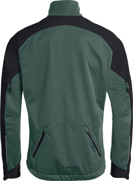 Men's Posta Softshell Jacket VI
