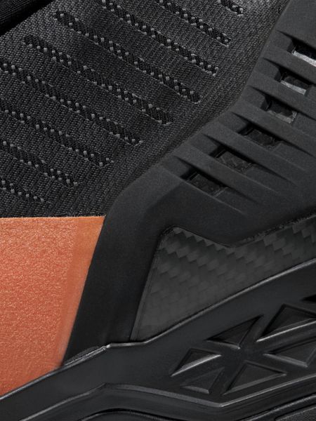 Taiss Pro High GTX Men