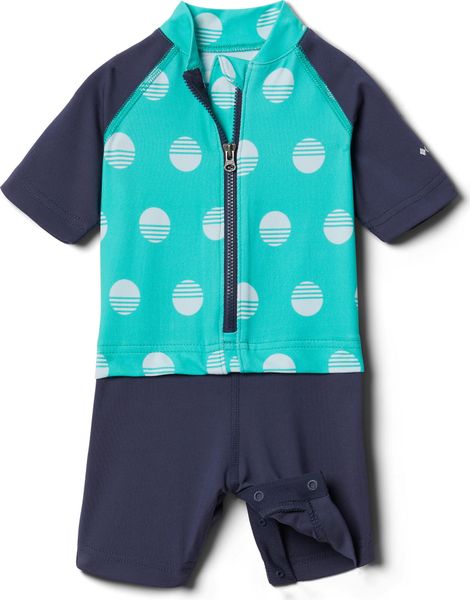 Sandy Shores Sunguard Suit