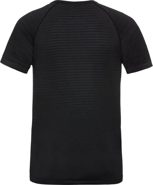 BL TOP Crew Neck Short Sleeve Performance X-light
