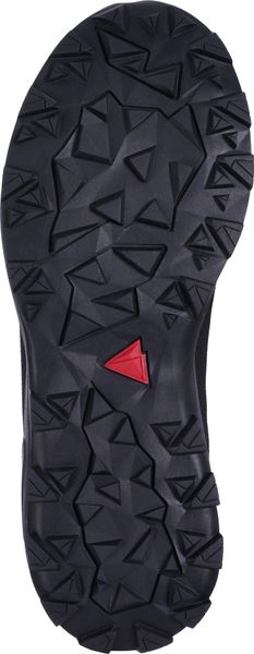 Delta Rise 2 GTX WMN