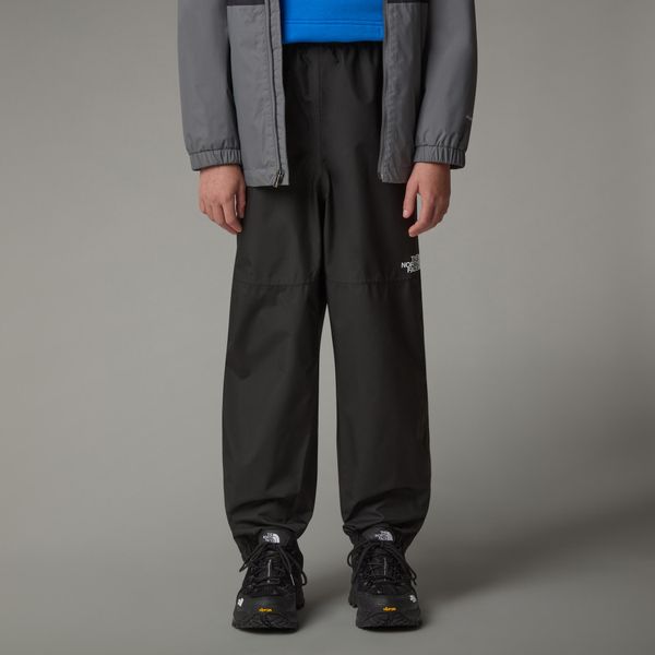 Teen Antora Rain Pant