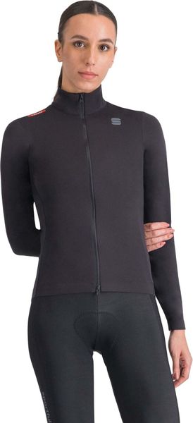 Fiandre Shift W Jacket