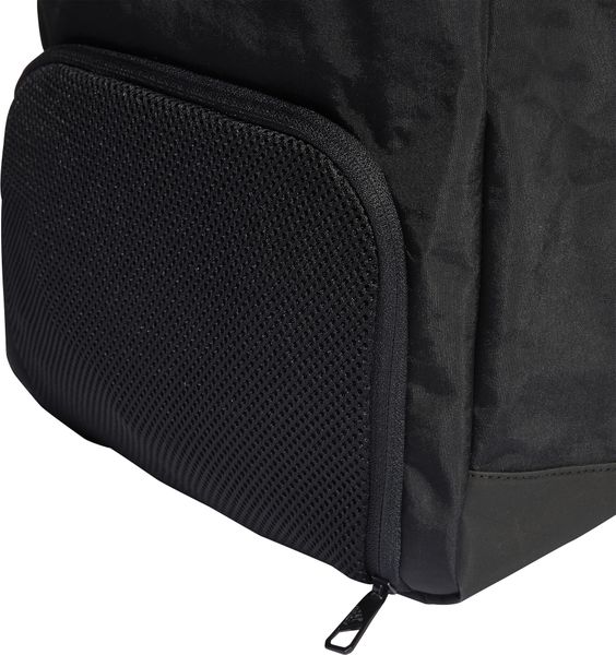 Training 4ATHLTS Duffel Bag Large