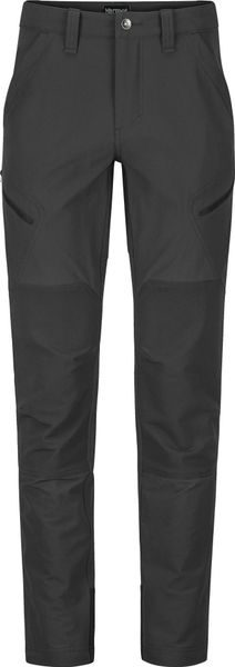 Highland Pant