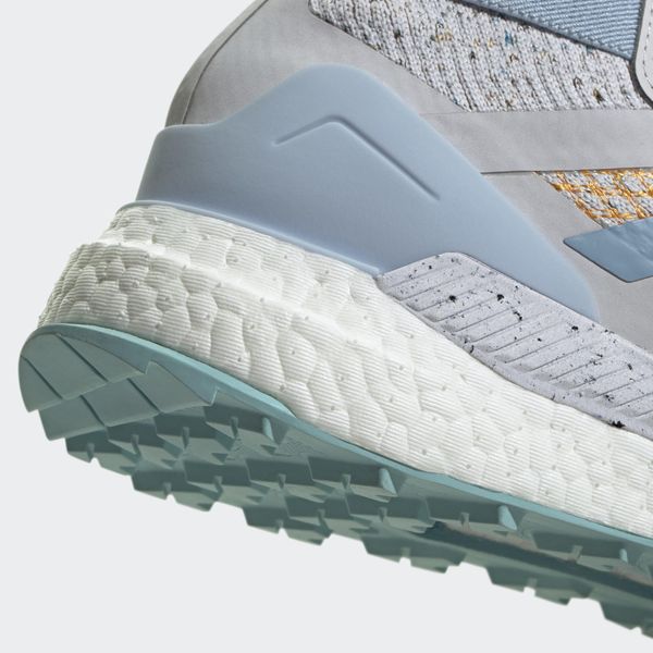 Free Hiker Parley Women