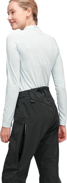 Stoney HS Pants Women