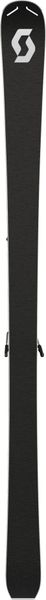Scott Ski Slight 83 SET M10