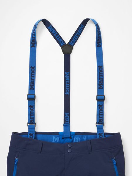 Pro Tour Pant