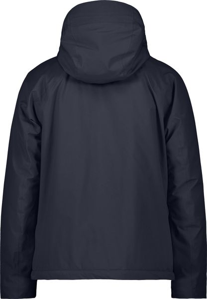Jacket M's Cristallo 2L Insu