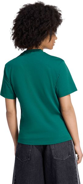 Fifa World Cup 26 Mexico T-shirt