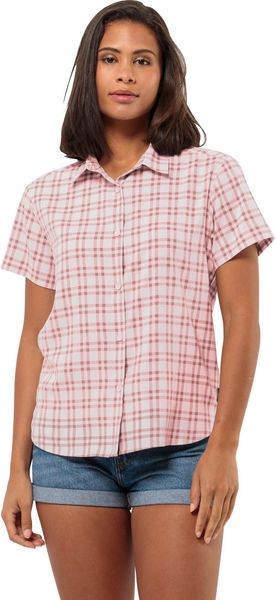 Febla Shirt W
