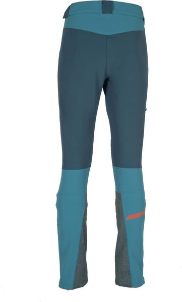 Pantalon High Point Pant M