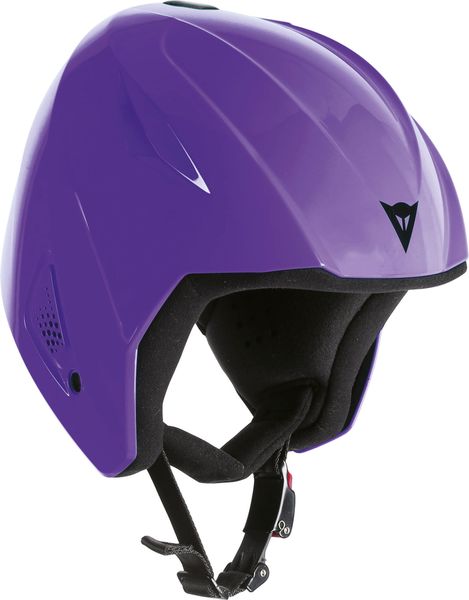 Snow Team JR EVO Helmet