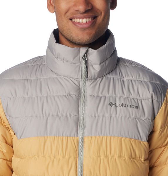 Powder Lite Jacket