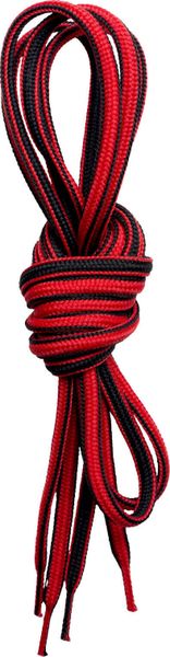 Shoe Laces 150cm
