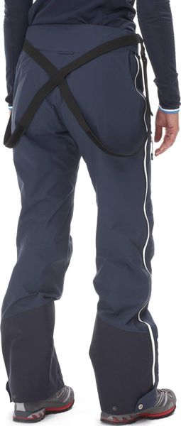 LD Trilogy GTX Pro Pant