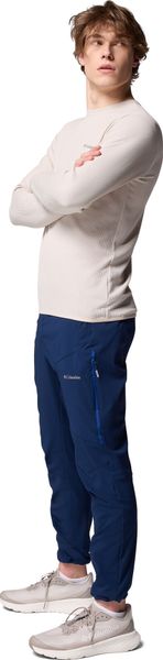 Tech Softshell Pant