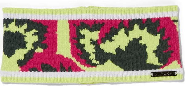 Glade Headband Headwear