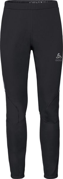Men's Aeolus Pro Pants
