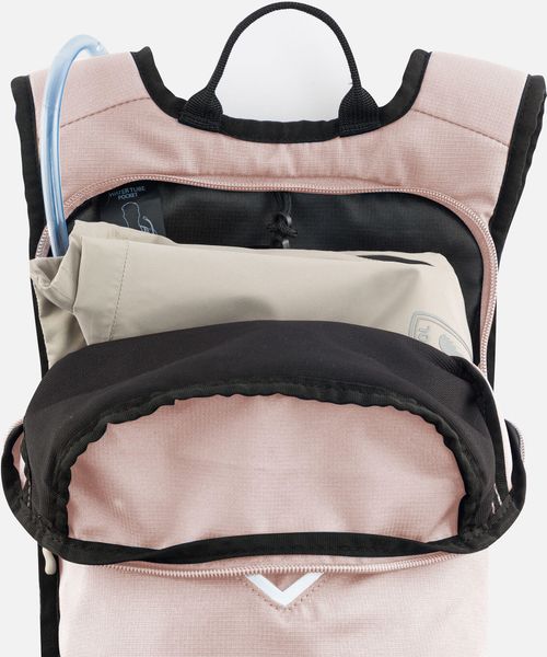 Escaper Active 8L