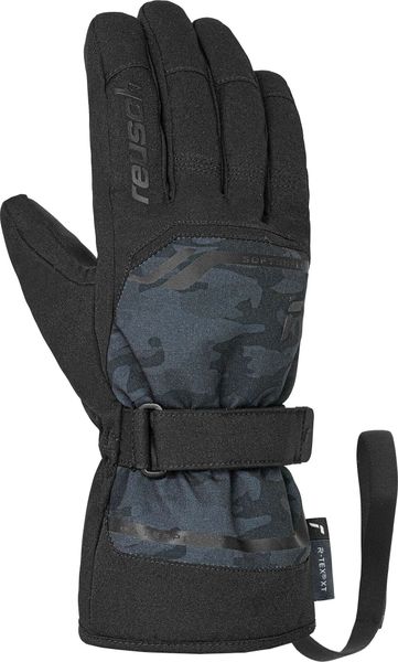 Primus R-tex XT