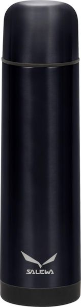 Thermo Lite 0,75 L