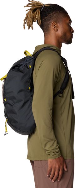 UL 20 Backpack