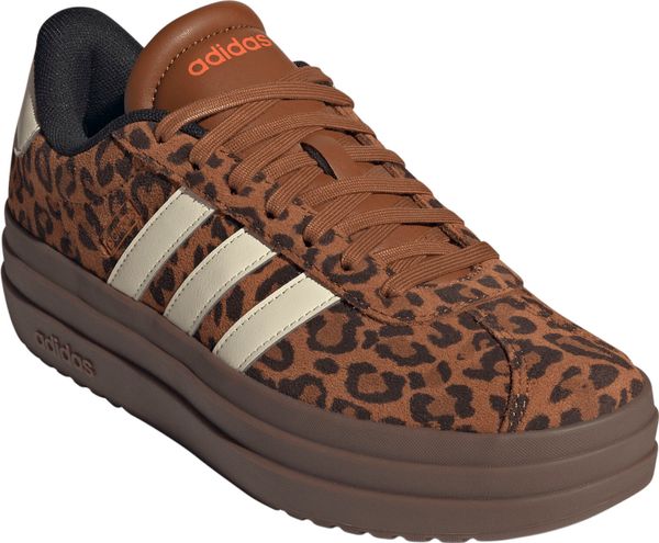 VL Court Bold Shoes Women