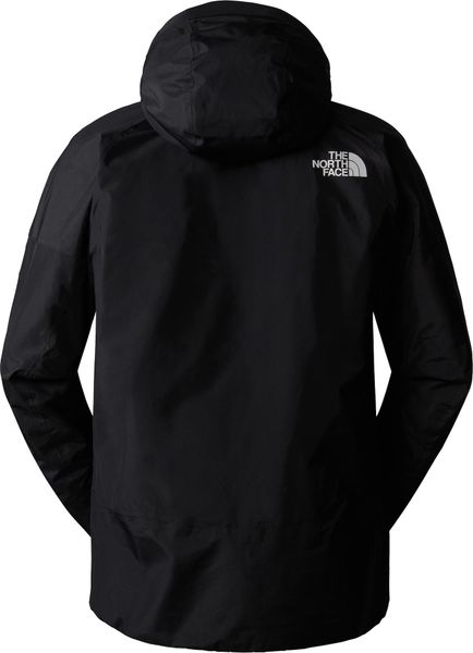 Mens Dawnstrike GTX Insulated Jacket