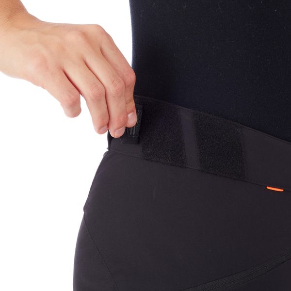Tatramar Softshell Pants Women