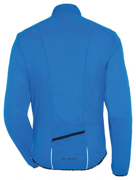 Men's Air Jacket III