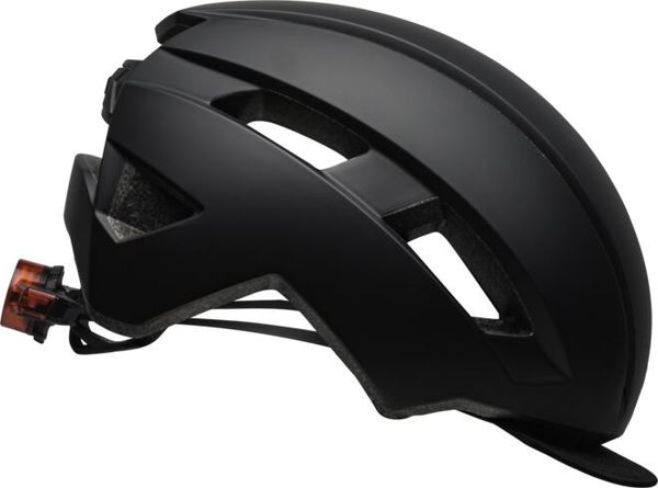 Daily LED Mips Fahrradhelm