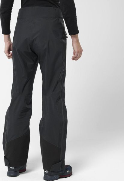 Kamet GTX Pant W