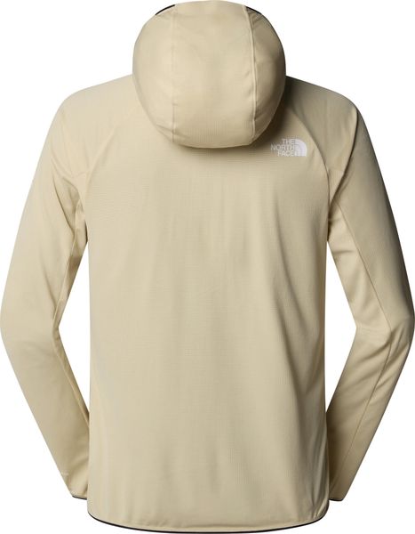 Mens Summit Direct SUN Hoodie