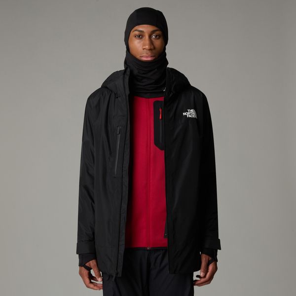 Mens Dawnstrike GTX Insulated Jacket