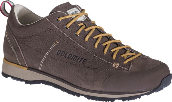 Shoe 54 Low Lt Winter