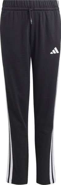 Seasonal Essentials Tiberio 3 Stripes French Terry Tracksuit