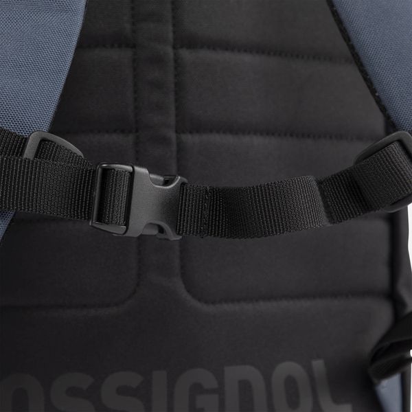 Commuters Backtoschool 20L