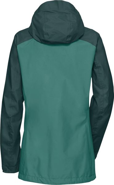 Women's Lierne Jacket II