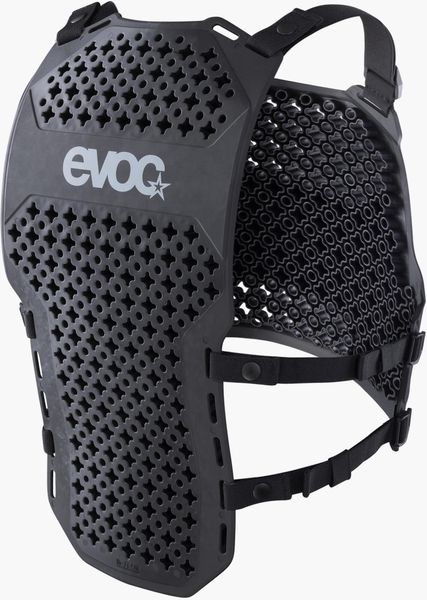 Torso Protector