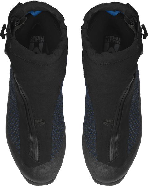 Trilogy Jorasses 4S GTX